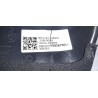 Blindage inférieur de commodo multifonctions - BYD - 15936760-00