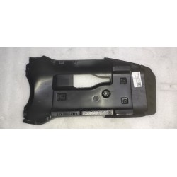 Blindage inférieur de commodo multifonctions - BYD - 15936760-00