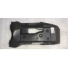 Blindage inférieur de commodo multifonctions - BYD - 15936760-00