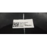 Cache supérieur de commodo multifonction - BYD - 15936759-00