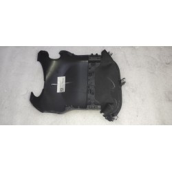 Cache supérieur de commodo multifonction - BYD - 15936759-00