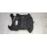 Cache supérieur de commodo multifonction - BYD - 15936759-00