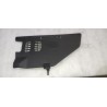 Insonorisant inférieur droit de planche de bord - BYD - 15936756-00