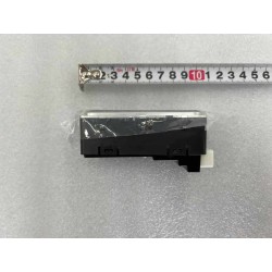 Plafonnier latéral arrière droit - BYD - 12606300-00