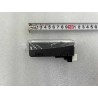 Plafonnier latéral arrière droit - BYD - 12606300-00