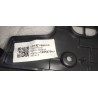 Insonorisant inférieur droit de planche de bord - BYD - 15936756-00