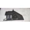 Insonorisant inférieur droit de planche de bord - BYD - 15936756-00