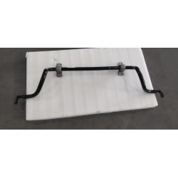 Barre stabilisatrice avant - BYD - 15935533-00