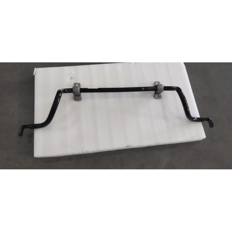 Barre stabilisatrice avant - BYD - 15935533-00