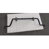 Barre stabilisatrice avant - BYD - 15935533-00