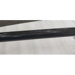 Barre stabilisatrice avant - BYD - 15935533-00