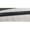 Barre stabilisatrice avant - BYD - 15935533-00