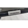 Barre stabilisatrice avant - BYD - 15935533-00