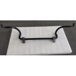 Barre stabilisatrice avant - BYD - 15935533-00