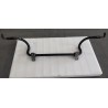 Barre stabilisatrice avant - BYD - 15935533-00
