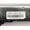 Plafonnier latéral arrière droit - BYD - 12606300-00