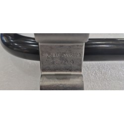 Barre stabilisatrice avant - BYD - 15935533-00