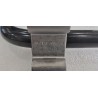 Barre stabilisatrice avant - BYD - 15935533-00