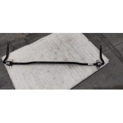 Barre stabilisatrice arrière - BYD - 15935531-00