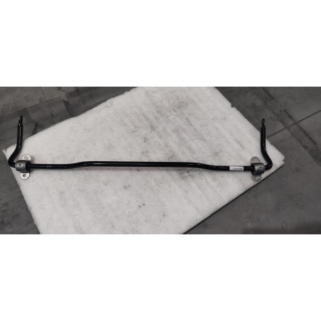 Barre stabilisatrice arrière - BYD - 15935531-00