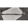 Barre stabilisatrice arrière - BYD - 15935531-00