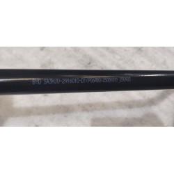 Barre stabilisatrice arrière - BYD - 15935531-00