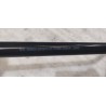 Barre stabilisatrice arrière - BYD - 15935531-00