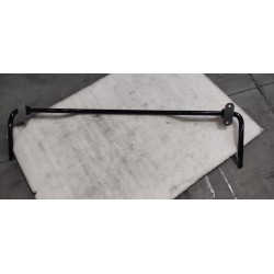 Barre stabilisatrice arrière - BYD - 15935531-00