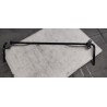Barre stabilisatrice arrière - BYD - 15935531-00