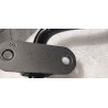 Barre stabilisatrice arrière - BYD - 15935531-00