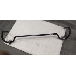 Barre stabilisatrice arrière - BYD - 15935529-00