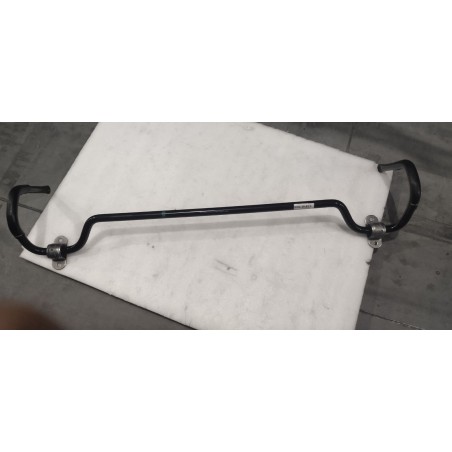 Barre stabilisatrice arrière - BYD - 15935529-00
