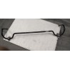 Barre stabilisatrice arrière - BYD - 15935529-00