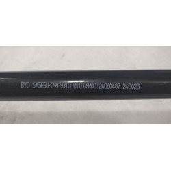 Barre stabilisatrice arrière - BYD - 15935529-00
