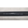 Barre stabilisatrice arrière - BYD - 15935529-00