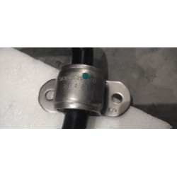 Barre stabilisatrice arrière - BYD - 15935529-00