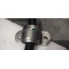 Barre stabilisatrice arrière - BYD - 15935529-00