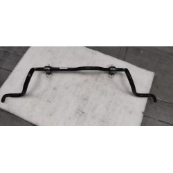 Barre stabilisatrice avant - BYD - 15935526-00