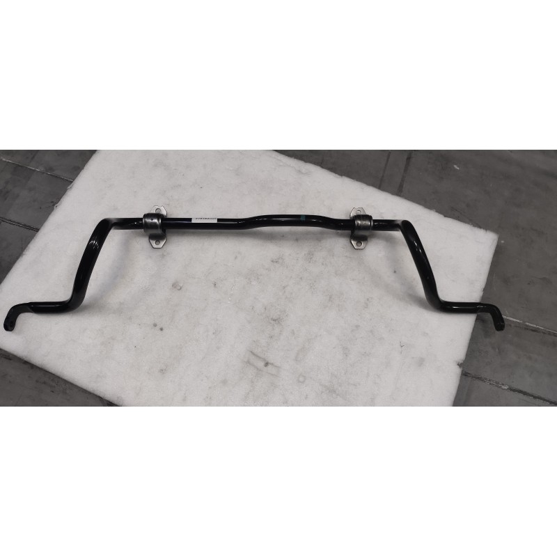 Barre stabilisatrice avant - BYD - 15935526-00