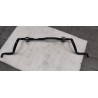 Barre stabilisatrice avant - BYD - 15935526-00