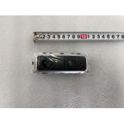 Plafonnier latéral arrière gauche - BYD - 12606298-00