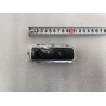 Plafonnier latéral arrière gauche - BYD - 12606298-00