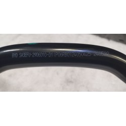 Barre stabilisatrice avant - BYD - 15935526-00