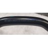 Barre stabilisatrice avant - BYD - 15935526-00