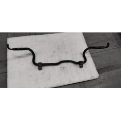 Barre stabilisatrice avant - BYD - 15935526-00