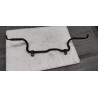Barre stabilisatrice avant - BYD - 15935526-00