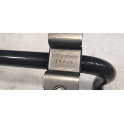 Barre stabilisatrice avant - BYD - 15935526-00