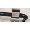 Barre stabilisatrice avant - BYD - 15935526-00