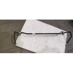 Barre stabilisatrice arrière - BYD - 15935525-00