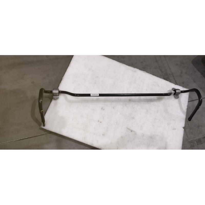 Barre stabilisatrice arrière - BYD - 15935525-00